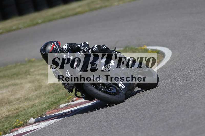 /21 17.06.2026  Ducati Schweiz Track Warmup ADR/Gruppe gelb/17